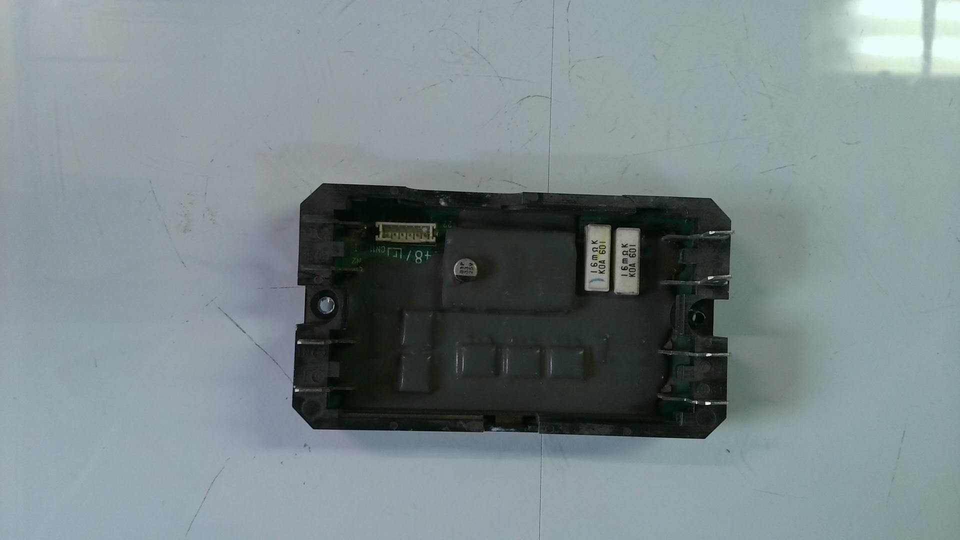 PLACA ELECTRONICA HITACHI LACT330220G PLE116