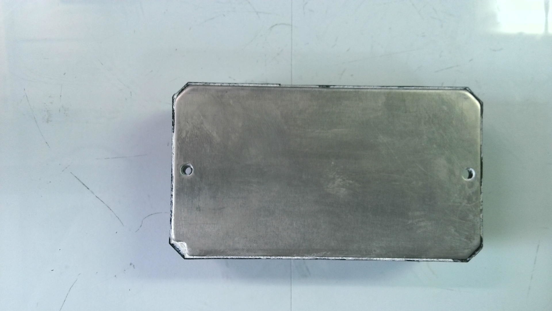 PLACA ELECTRONICA HITACHI LACT330220G PLE116 - Imagen 3
