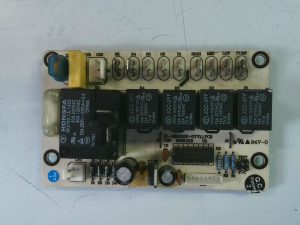 PLACA ELECTRONICA DL-DEN500P-DYV1.1.PCB PLE09