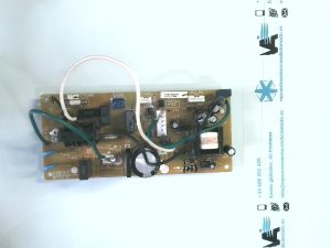 PLACA ELETRONICA K11BB-P-A(01-903) 9708977010 K11BB-01-03 PLE27