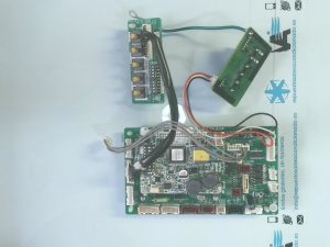 PLACA ELETRONICA EDIT 03  K06EL-SW-A(01-03)  9707735017  EDITK11AI-1200HSE-CAI  K11BA-G-A-(01-04) 9708974019 PLE27