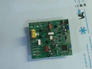 PLACA ELETRONICA R231R021R020R009R007  CQC13134092543 PLE29