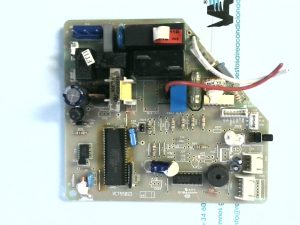 PLACA ELETRONICA VC755023 PLE01