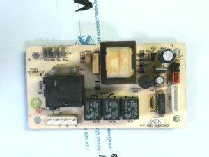 PLACA ELETRONICA E200704 C0R310PE-230V A2516-280 070509 05618 PLE01