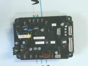 PLACA ELECTRONICA OLIMPIA SPLENDID G08070001871 PLE01