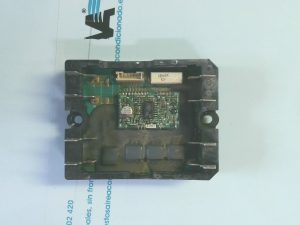 PLACA ELECTRONICA  HITACHI 0RZX28090A  L5622  SACT32010F1  2005  06 PLE02