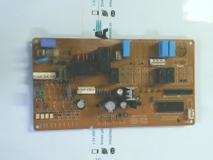PLACA ELETRONICA 6870A90008K/ 6871A200091D PLE03