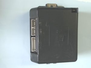 CENTRALITA COINTRA 56410 / 48317 PLE03
