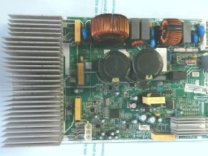 PLACA ELETRONICA KFR-35W/BP3N1-(S6E2H1+IKCM15L60).D13WP2-1 PLE11