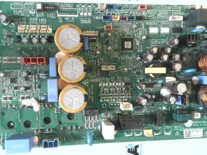 PLACA ELECTRONICA LG EA64913902-1.5 PLE22