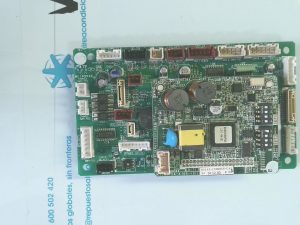 PLACA ELECTRONICA K11AI-1200HSE-CAL E189948 CNA03 9708974019 PLE22