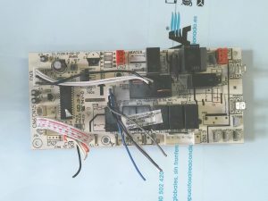 PLACA ELECTRONICA  PLACA ELETRONICA 202302120530 PLE26