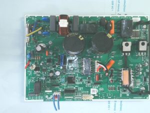 PLACA ELECTRONICA  PLACA ELETRONICA 0320403847-B  E498693  011801424- 20220229-02  PLE30