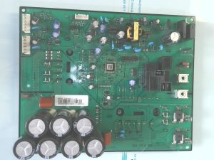 PLACA ELECTRONICA PLACA ELETRONICA DB41-01312A 140916-20428-11 1414_ED00104685/V0.104 PLE30