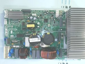 PLACA ELECTRONICA  PLACA ELETRONICA 17122000040049 PLE30