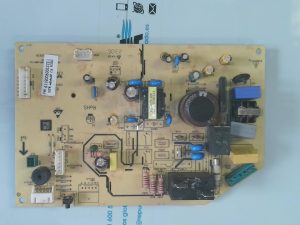 PLACA ELECTRONICA  PLACA ELETRONICA 11329021000939 PLE40