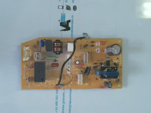 PLACA ELETRONICA DM00N675 G PLE40