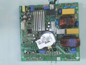 PLACA ELETRONICA 11329021001071 PLE41
