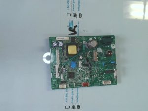 PLACA ELECTRONICA  PLACA ELETRONICA 971145024 K18RA-02-01  K18RA-CA(02-01) PLE41