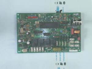 PLACA ELECTRONICA  PLACA ELETRONICA BG76N488G02 PLE42