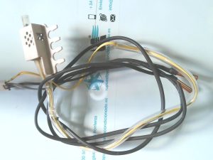 SONDA DE TEMPERATURA   NN09XF0V  00102036622A SNT01