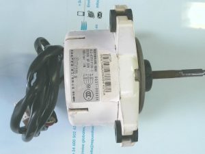 MOTOR   SIC-61FV-F139-1  DB31-00642A MOT14