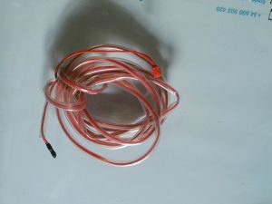 SONDA DE TEMPERATURA   34722213710 SNT01